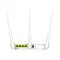 Tenda F3 Wi-Fi Router