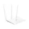Tenda F3 Router