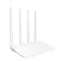 Tenda F6 Router