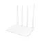 Tenda F6 Wireless Router