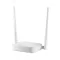 Tenda N301 wireless router