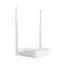 Tenda N301 wifi router