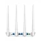 Tenda F6 Wi-Fi Router