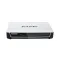Tenda S16 Switch