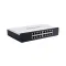Tenda S16 16-Port Switch