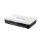 Tenda S16 Desktop Switch
