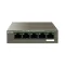 تيندا TEF1105P-4-63W