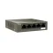 تيندا TEF1105P-4-63W سويتش