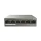 تيندا TEF1106P-4-63W