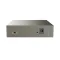 تيندا TEF1106P-4-63W سويتش