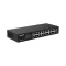 Tenda TEG1024D switch