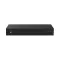 Tenda Unmanaged Switch