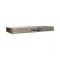 سويتش تيندا TEG1118P-16-250W