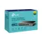 Tp-Link PoE Switch