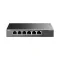 Tp-Link TL-SF1006P