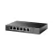 switch 6 port