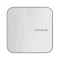 ViewSonic M2e