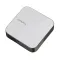 ViewSonic M2e Portable