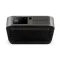 projector ViewSonic M2e