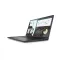 سعر لابتوب dell