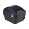 Receipt Printer