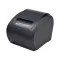 Xprinter M817