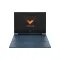 ​HP Victus 15-FA1017NIA
