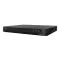 dvr hikvision 16