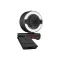 Redragon GW910