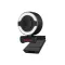 Redragon GW910 Webcam