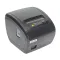 Xprinter XP-Q838L