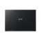 gaming acer laptop