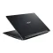 acer gaming laptop