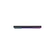 rog strix scar 15