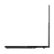 Asus UX8406CA-OLED009WS