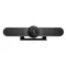 logitech conference cam