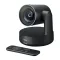 logitech connect cam