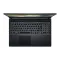 gaming laptop acer