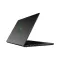 laptop Razer BLADE 15
