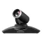 video conference