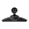 Grandstream GVC3202