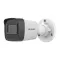 ip camera hikvision