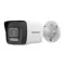 ip camera hikvision