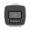 ip camera hikvision
