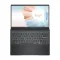 لابتوب ام اس اي I5