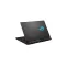 gaming laptop asus
