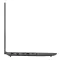 lenovo gaming laptop