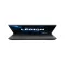 laptop lenovo legion 5