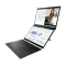 asus laptop zenbook duo