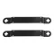 Logitech Mounting Kit